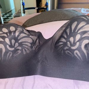 Brand new Bali bra 44DD
